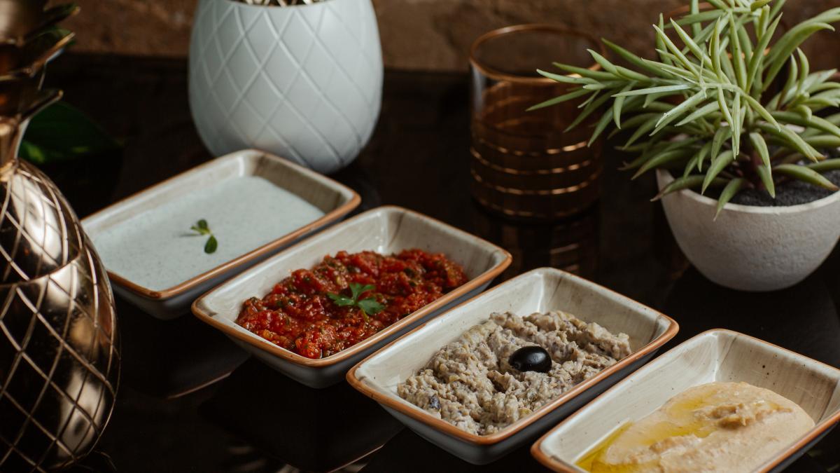 trei-sosuri-delicate-pentru-masa-festiva-de-craciun-2_82882300