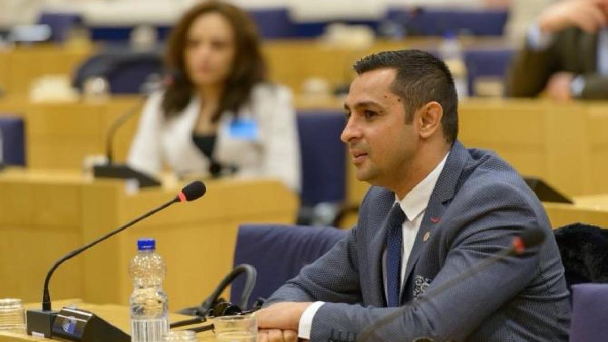 marius-tudor-consilier_77021900