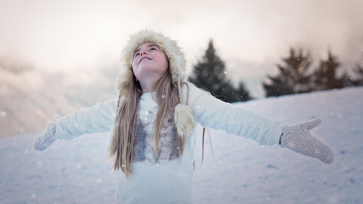 vremea-florinela_85780000