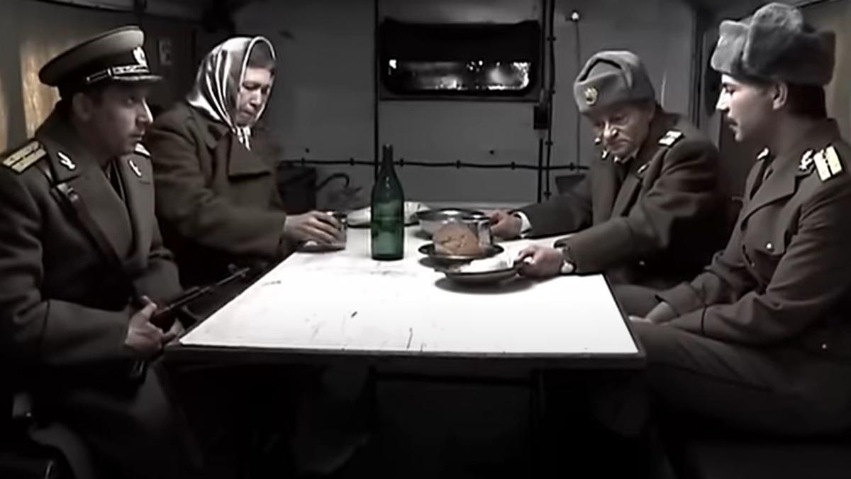 ceausescu-tanc_46717100