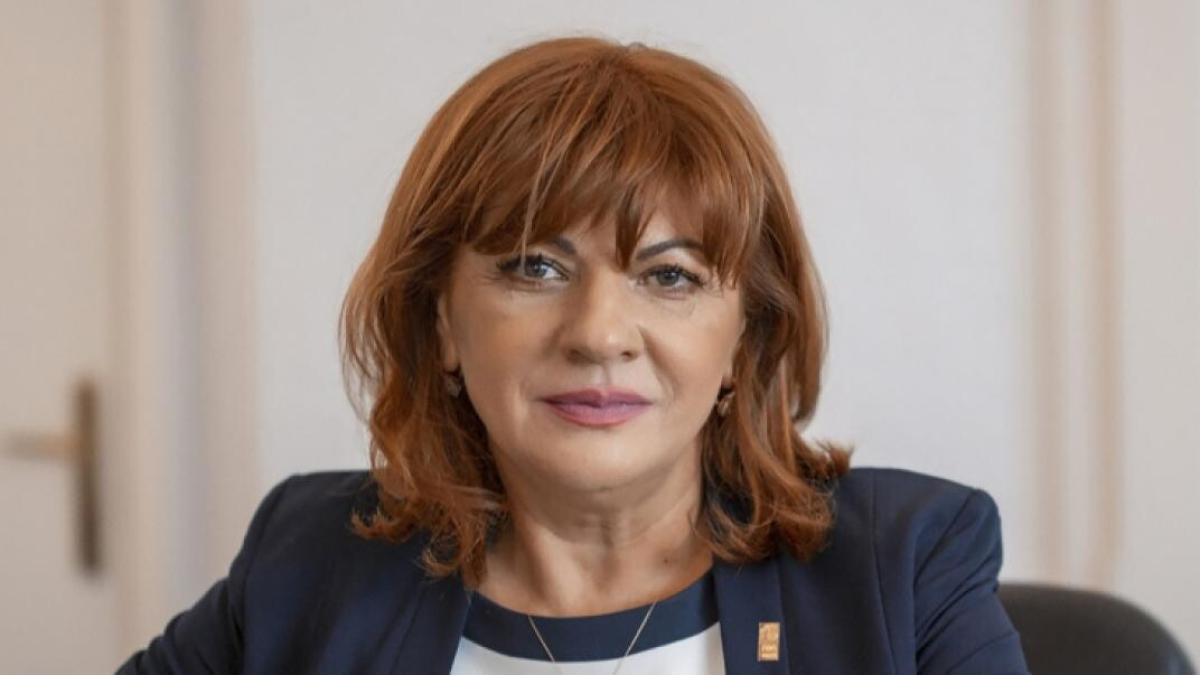 tocalaprc-ccprc-86_75589700