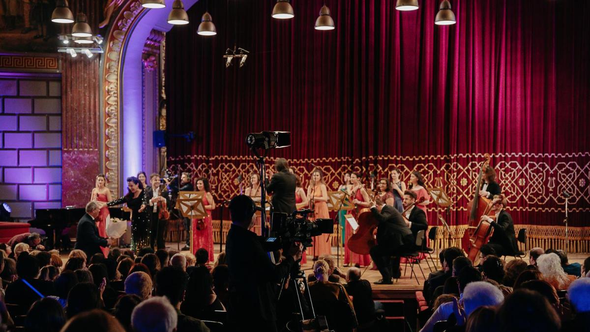 gala-premiilor-musictrit--editia-a-ii-a_66585200