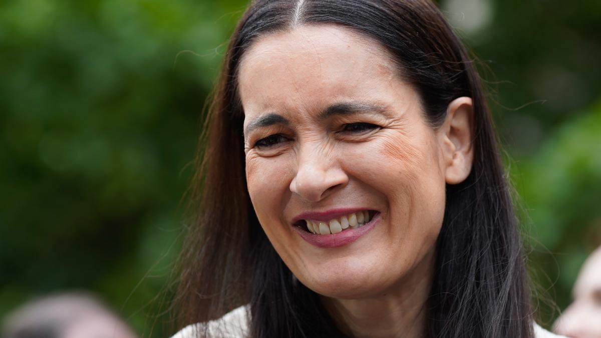 clotilde-armand_00656500