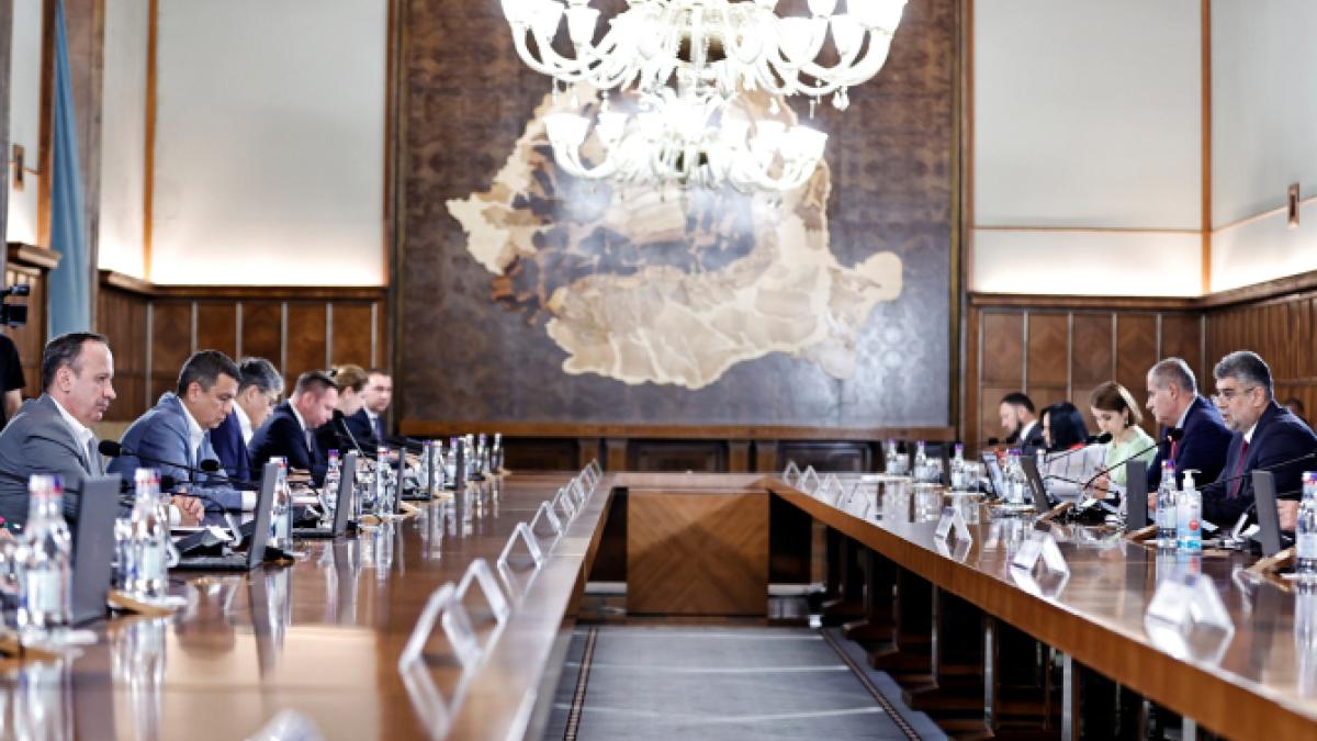 stabilirea-limitelor-de-credite-bugetare-si-credite-de-angajament-pentru-noiembrie-2024--pe-ordinea-de-zi-a-sedintei-de-guvern_80928100