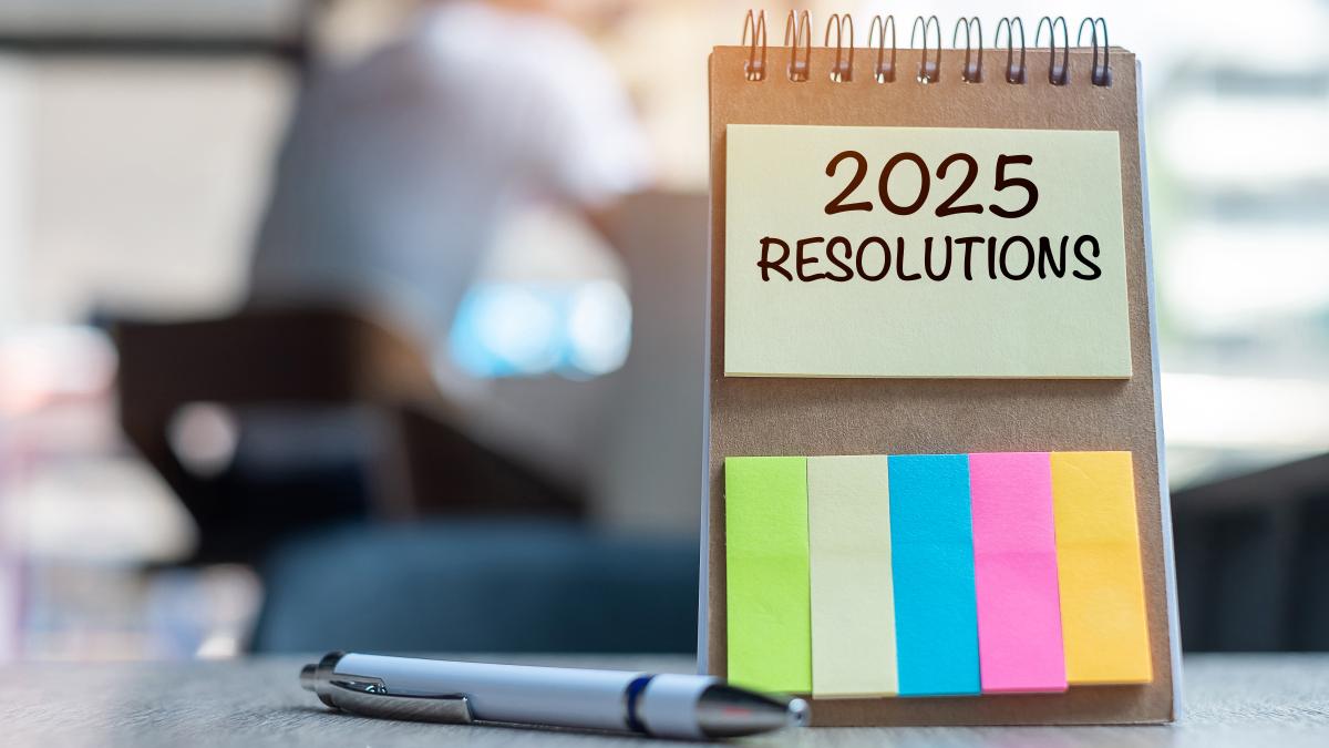 saptamana-16-22-decembrie--definitorie-pentru-primele-6-luni-ale-lui-2025--daniela-simulescu-totul-depinde-de-atitudinea-pe-are-o-veti-aborda_35025500