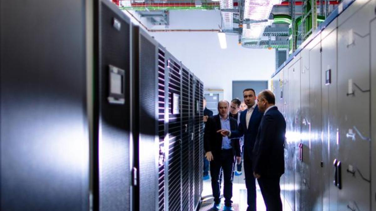 bogdan-ivan3_76206700