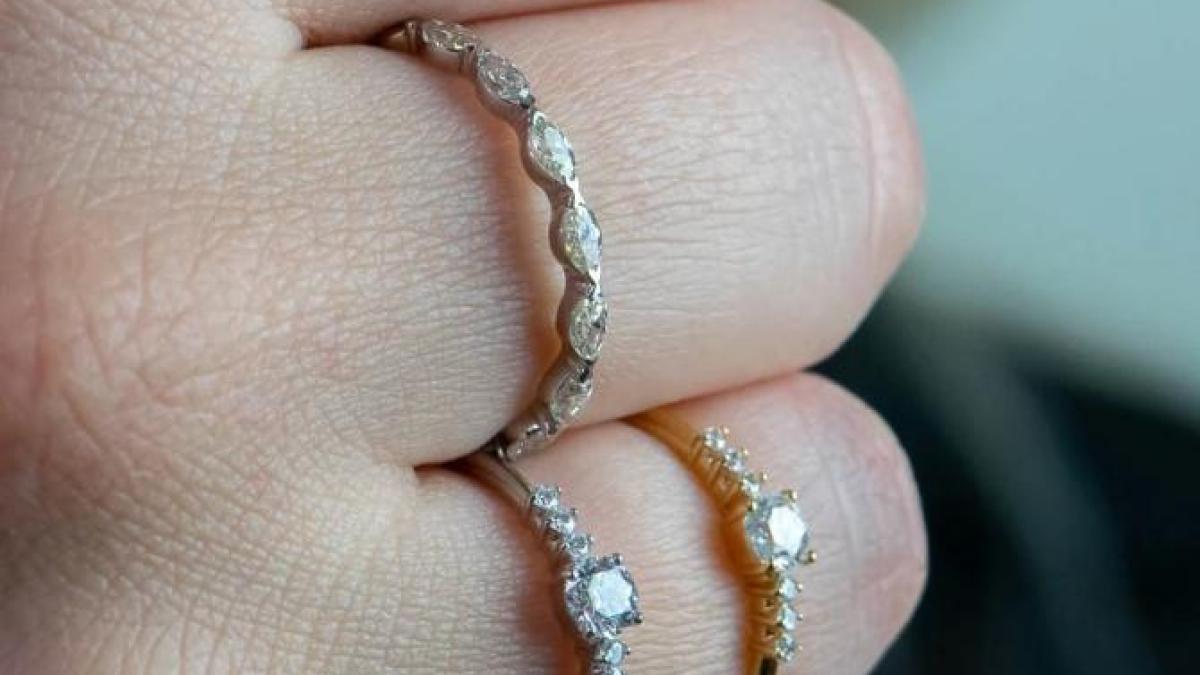 7u2a2cy9axcqbi8_83881500