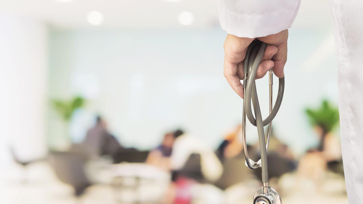 doi-medici-de-la-spitalul-targu-jiu--amendati-dupa-decesul-adolescentului-de-16-ani_94259700