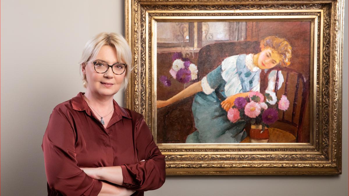 emilia-popescu_foto-florin-ghioca_10327600