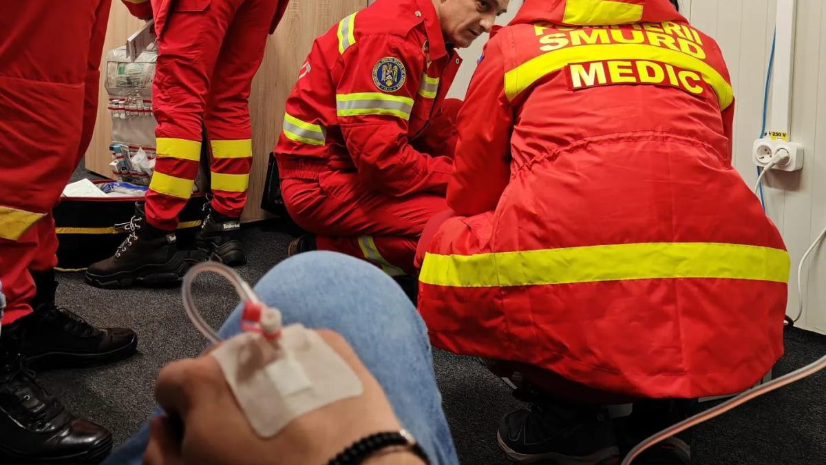 mihai-morar_67937800