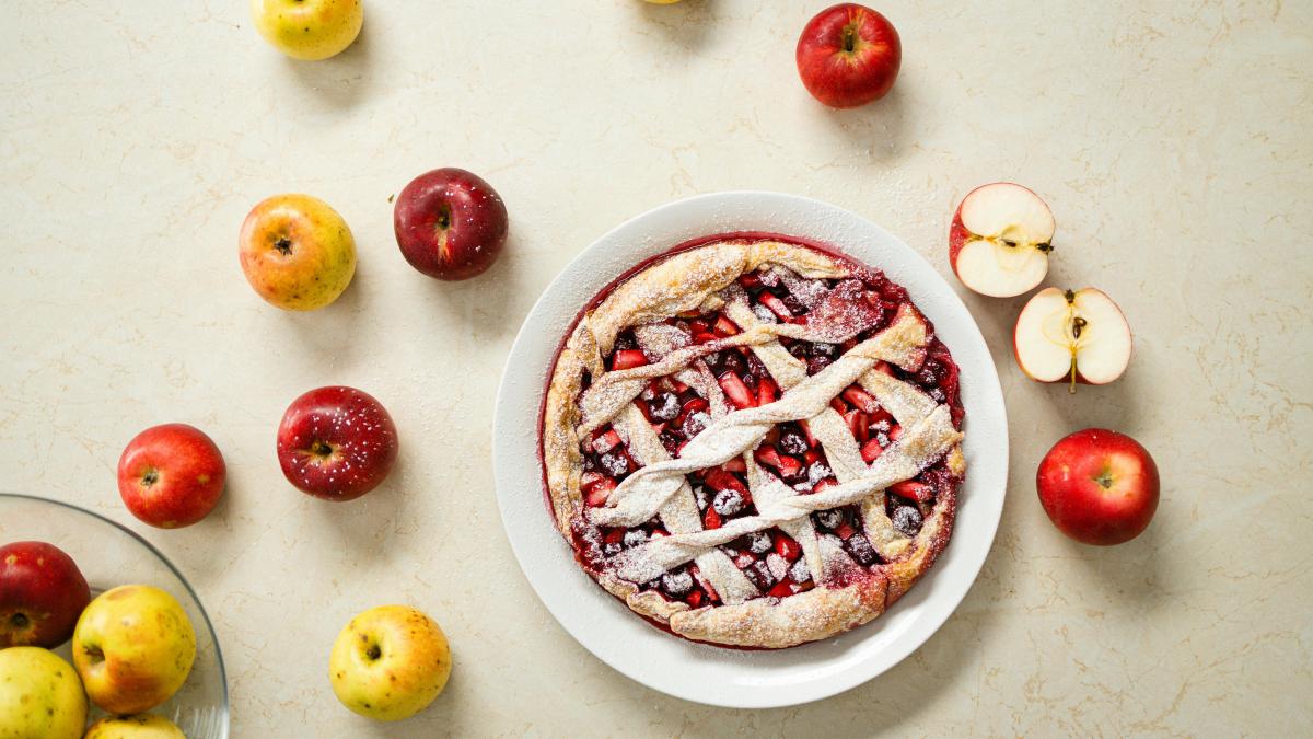 placinta-americana_86578800