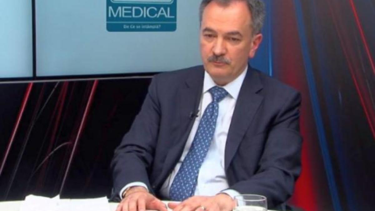 cristian-gheorghe_23507200