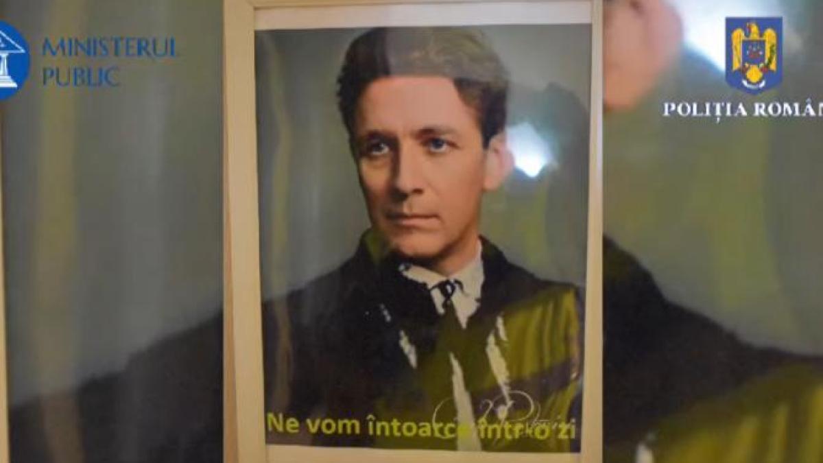 un-barbat-din-dolj-a-fost-retinut-intr-un-dosar-pentru-incitare-la-ura--violenta-si-antisemitism-strangere-de-donatii-pentru-infiintarea-unui-grup-de-extrema-dreaptaprc-c2prc-a0_18217100