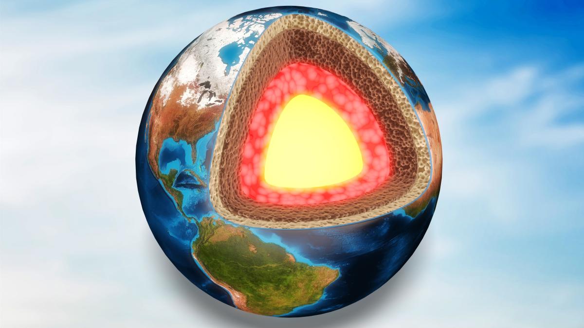 centru-pamant_32917700