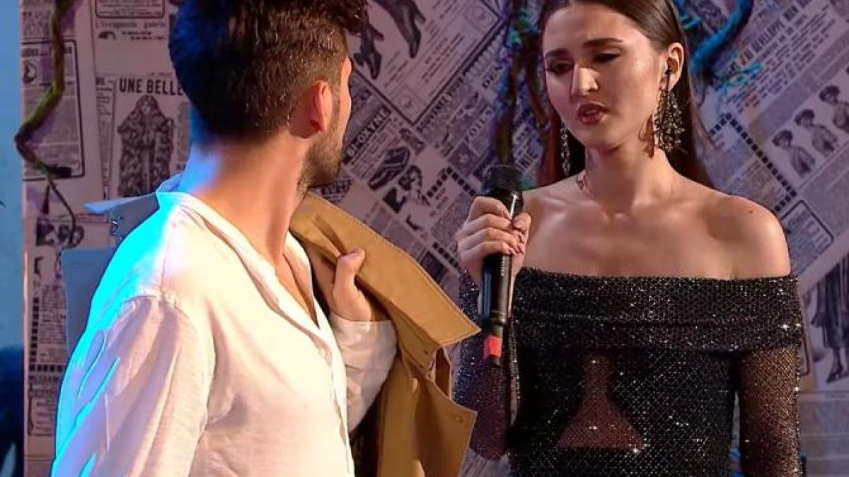 cine-a-castigat-vocea-romaniei-2024-1_91415400