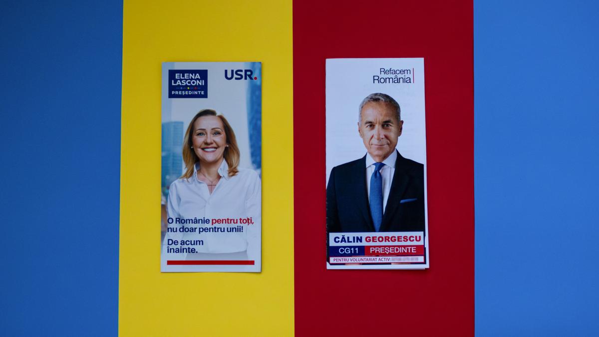 lasconi-georgescu_37604300