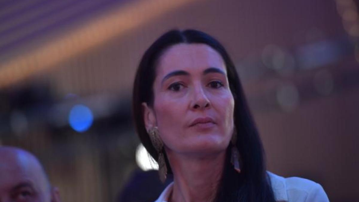 clotilde-armand_36161300