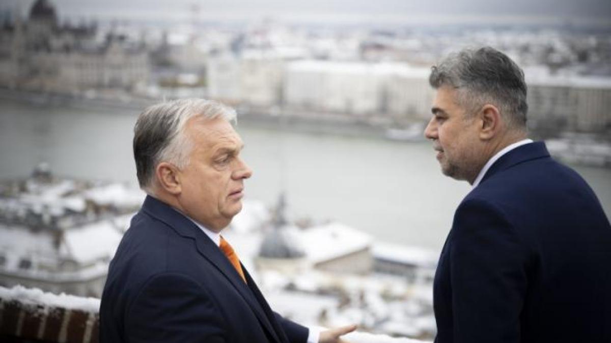 viktor-orban-marcel-ciolacu_33194600