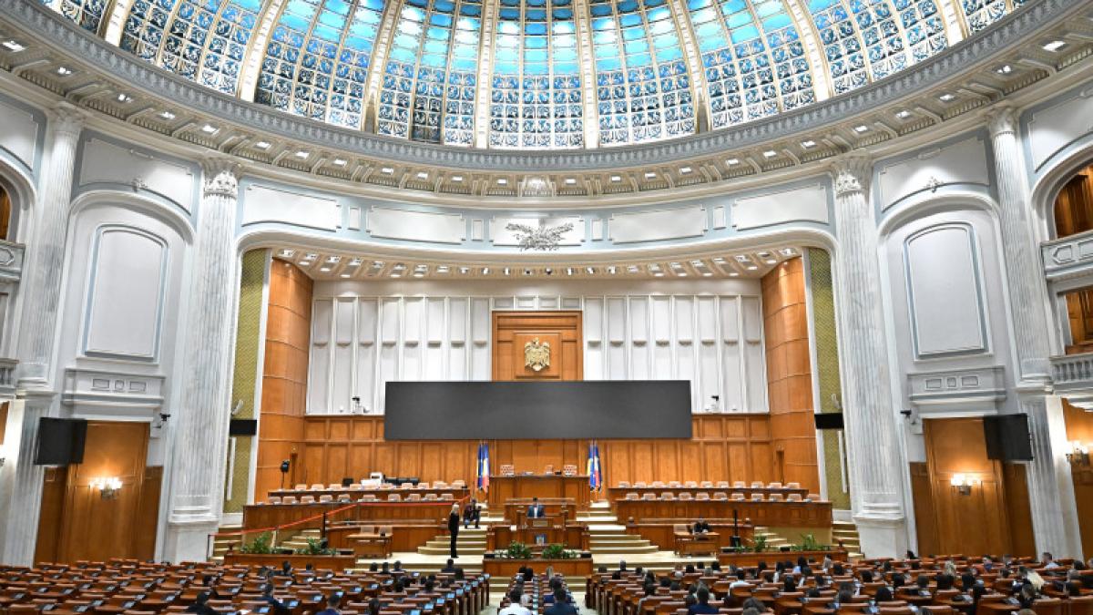 parlamentul--in-topul-neincrederii-romanilor--sfatul-unui-antropolog-sa-isi-cunoasca-fisa-postului_92736500