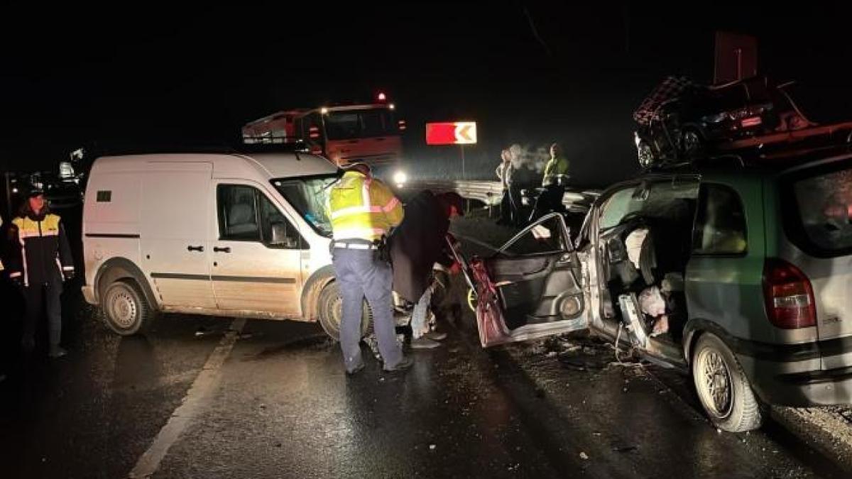 doi-minori-si-cinci-adulti--raniti-intr-un-accident-rutier-in-hunedoara_47923500
