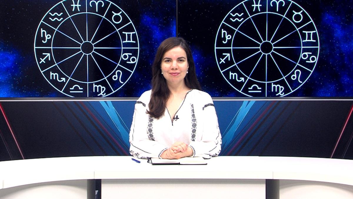 fotografie-horoscop-daniela-simulescu_32151700