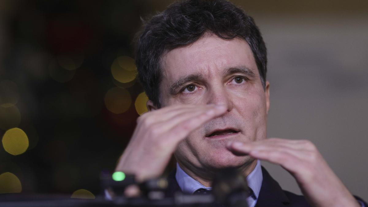 instant_nicusor_dan_11_inquam_photos_octav_ganea_68261000