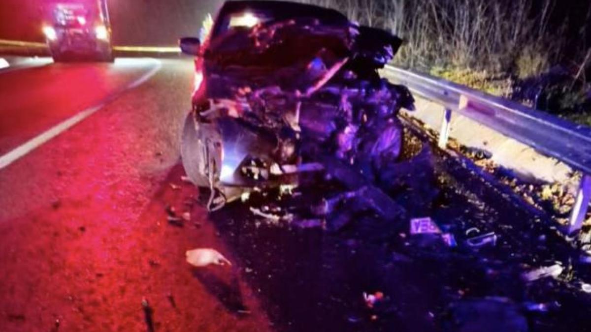 captura-de-ecran-din-2024-12-20-la-09-08-05_29217000