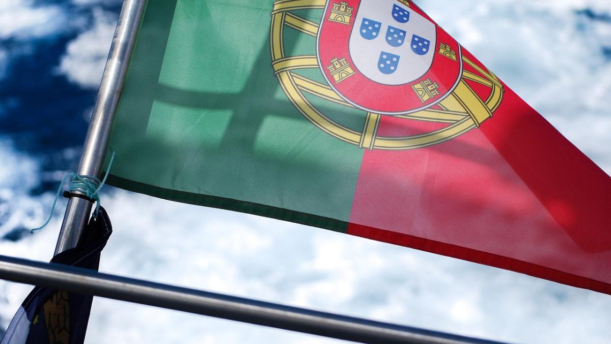 portugalia-atentionare-mae_75903000