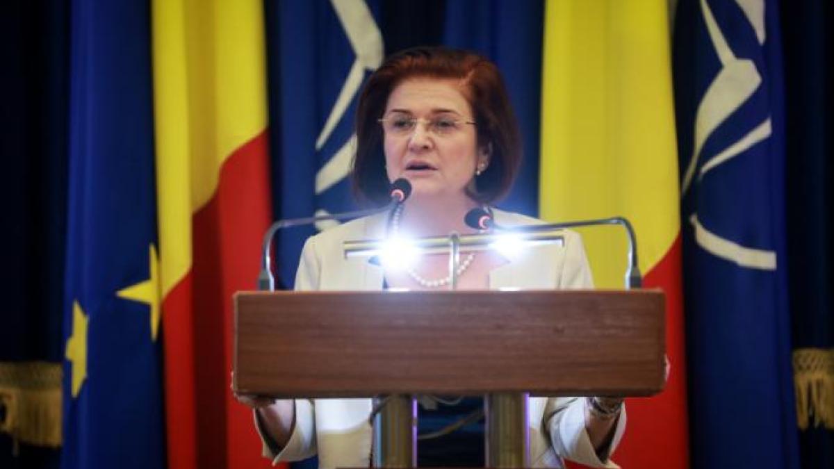 catalina-poiana_82836600