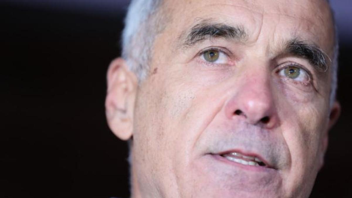 calin-georgescu1_97562300