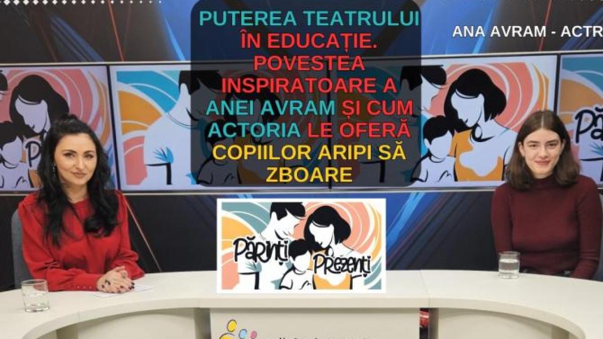 puterea-teatrului-in-educatie--povestea-anei-avram-si-cum-actoria-le-ofera-copiilor-aripi-sa-zboare_11620300