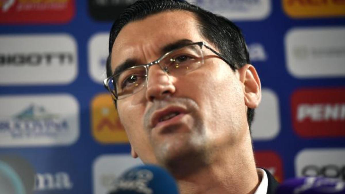 razvan-burleanu-frf--optimist-dupa-prc-e2prc-80prc-9dmutareaprc-e2prc-80prc-9d-lui-sucu--la-genoa-contribuie-la-schimbarea-perceptiei-despre-tara-noastra_63605000