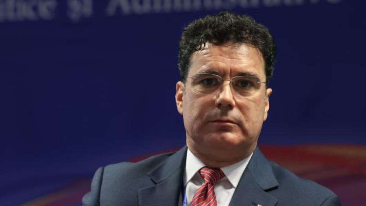 remus-pricopie--rectorul-snspa-libertatea-presei-nu-este-un-privilegiu--ci-un-drept-fundamental_12079600