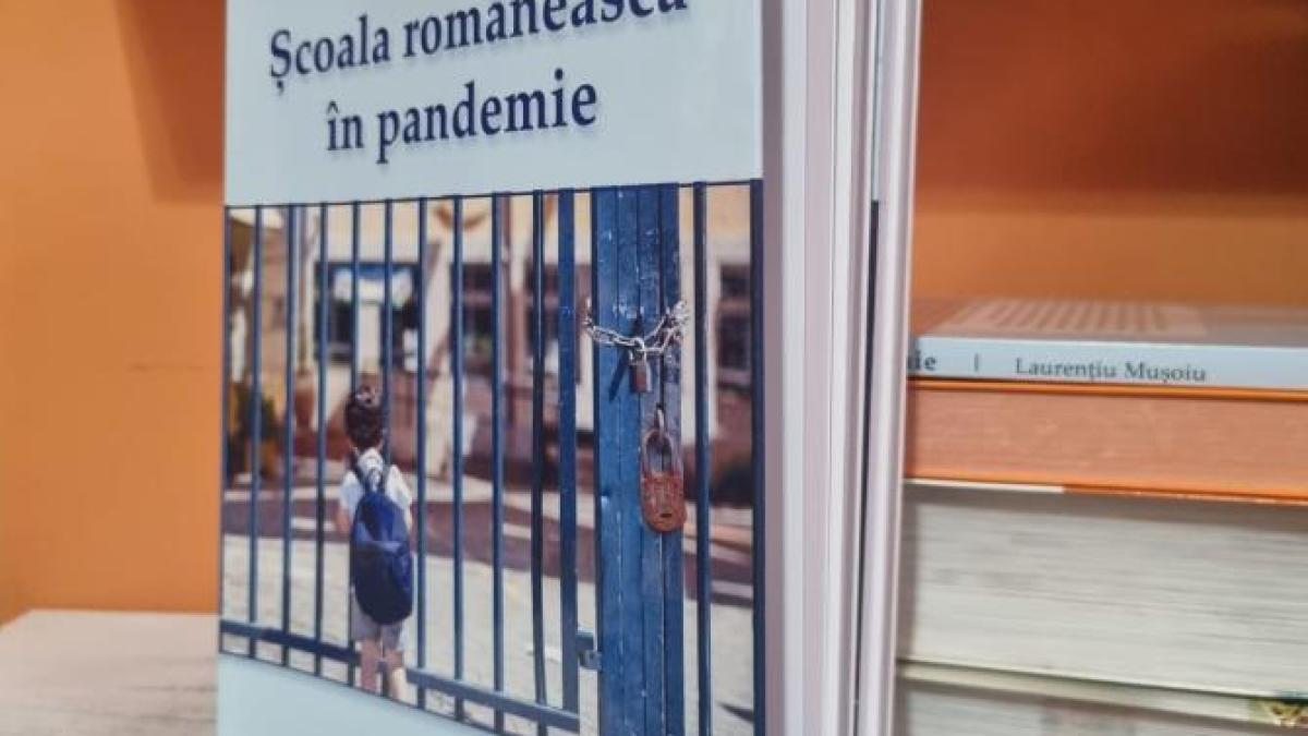 prc-e2prc-80prc-9dscoala-romaneasca-in-pandemieprc-e2prc-80prc-9d--de-laurentiu-musoiu--prc-e2prc-80prc-9dcea-mai-fidela-cronica-a-acelor-aniprc-e2prc-80prc-9d_80420500