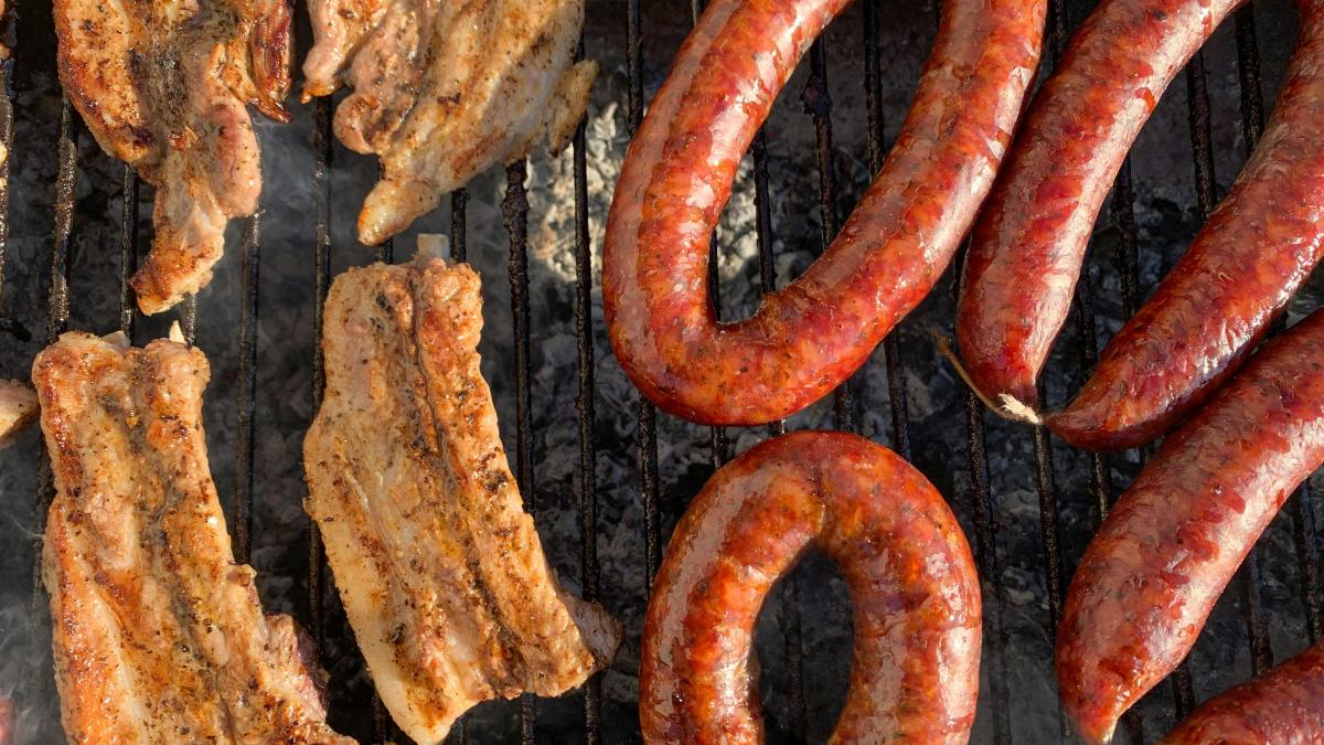 porc-carnati_47809000