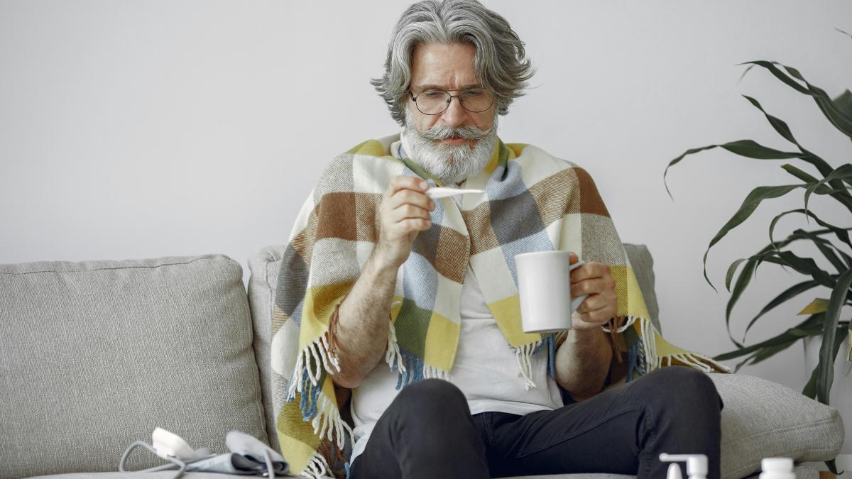 batran-viroza-gripa_93841800