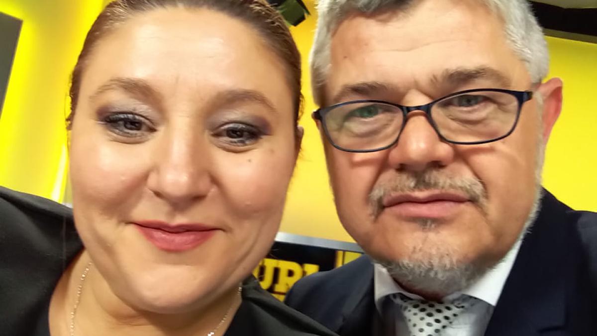 niinel_peia_diana_sosoaca_chelaru_aur_pnr_fb_74655200