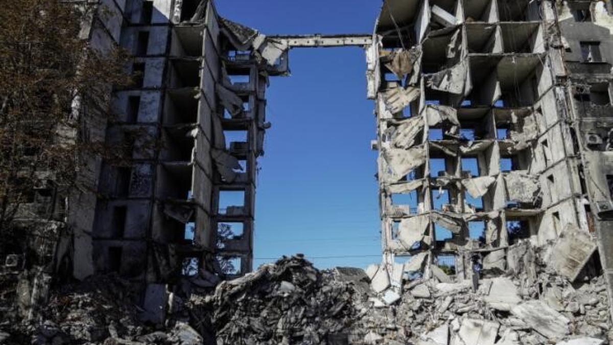 primarul-din-mariupol-crede-ca-orasul--probabil-cel-mai-bombardat-din-istoria-postbelica--va-fi-recladit--iar-rusii-vor-fi-alungati_81432200