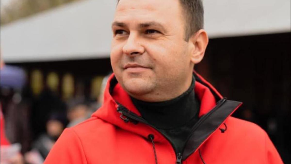 daniel-suciu_32861300