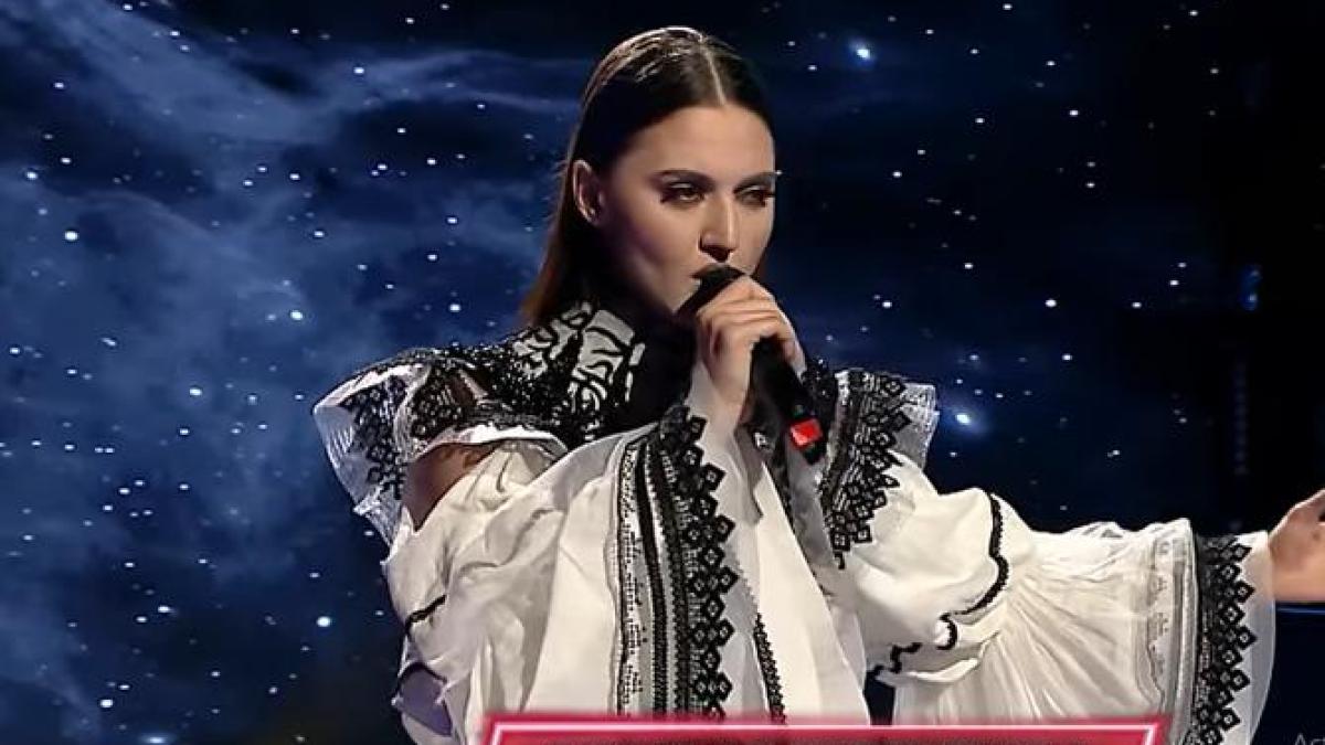 screenshot-2024-12-21-102138_41453600