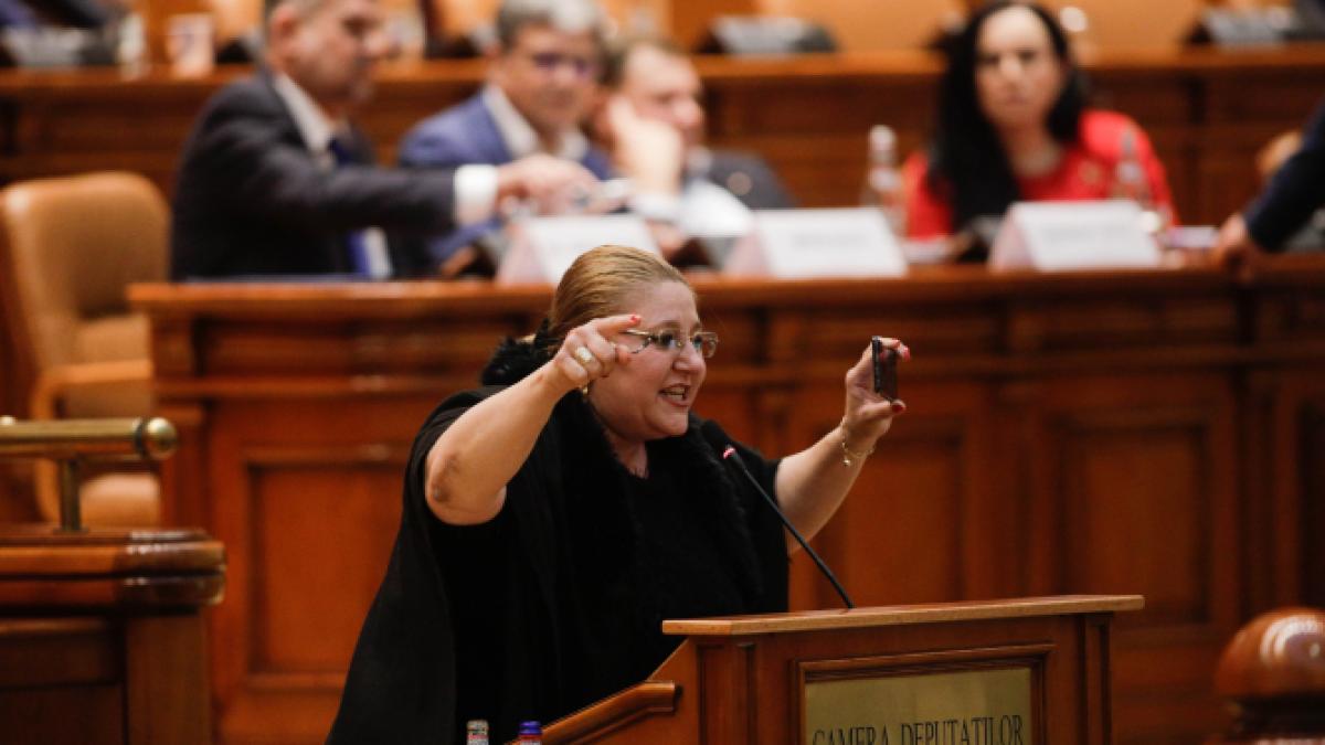 sosoaca-parlament_12977900