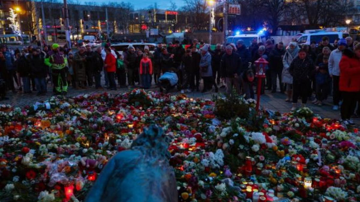 magdeburg-germania-atac_65932600