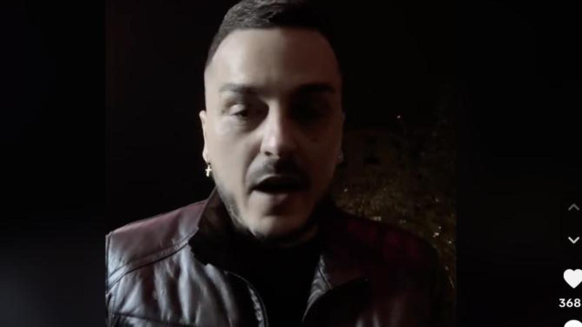 makaveli-calin-georgescu-predoiu-ministru_44354800