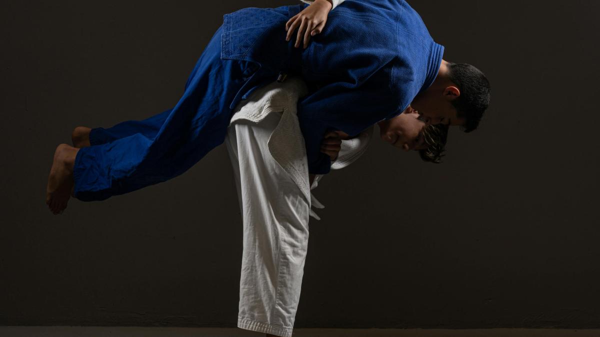 judoka_65099200