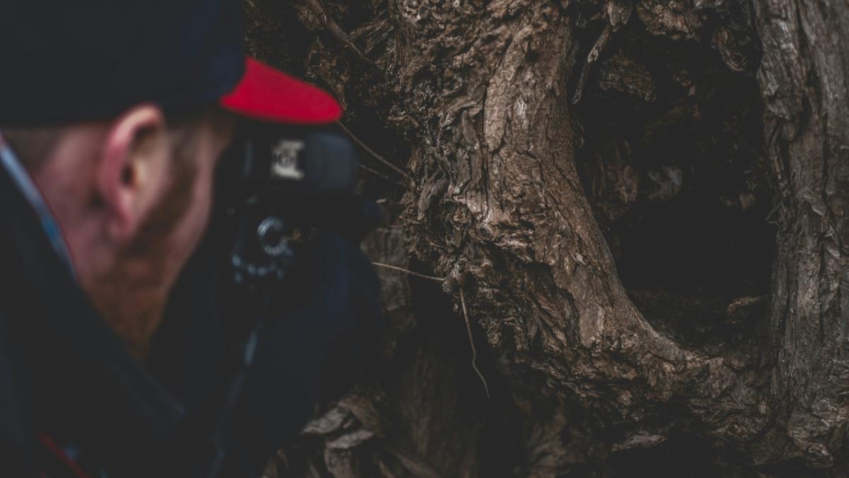 matt-seymour-6qbtl-cijpu-unsplash_43390300