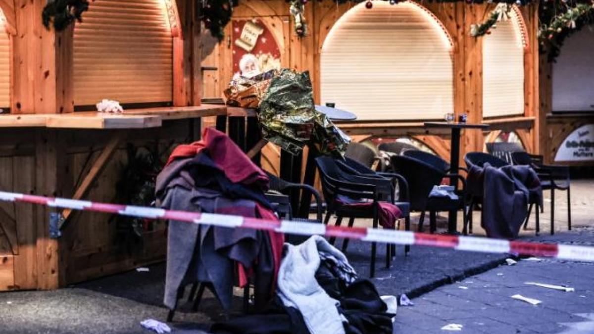 magdeburg-atac-germania_59164800