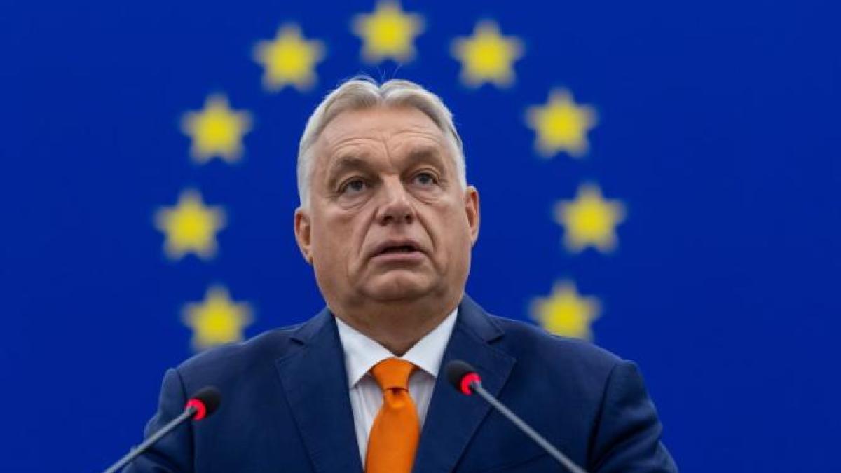 viktor-orban-a-cerut-o-schimbare-a-ue--in-ciuda-reactiilor-ostile-din-parlamentul-europeanpremierul-ungariei--viktor-orban--a-solicitat-miercuri-o_90276500