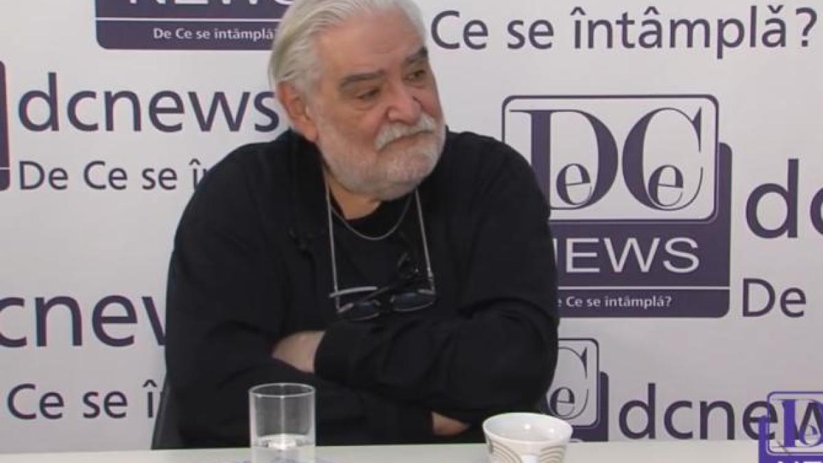 sorin-dumitrescu-a-murit_50347800