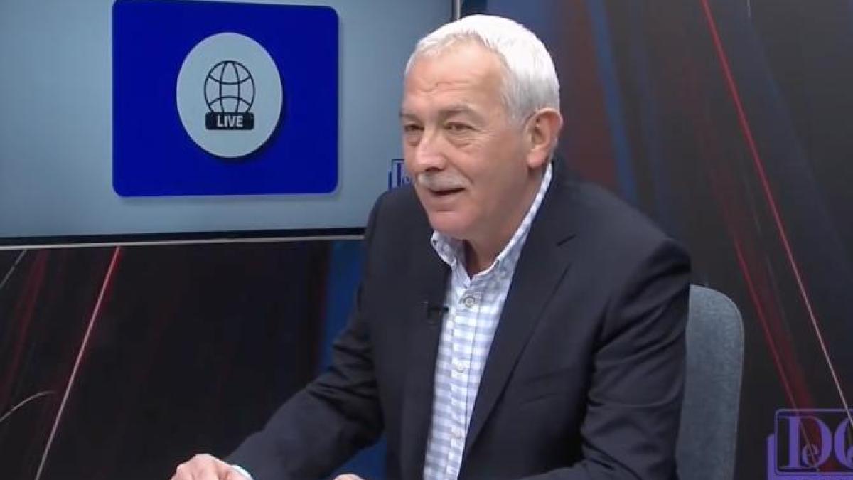 teodor-maries_39632600