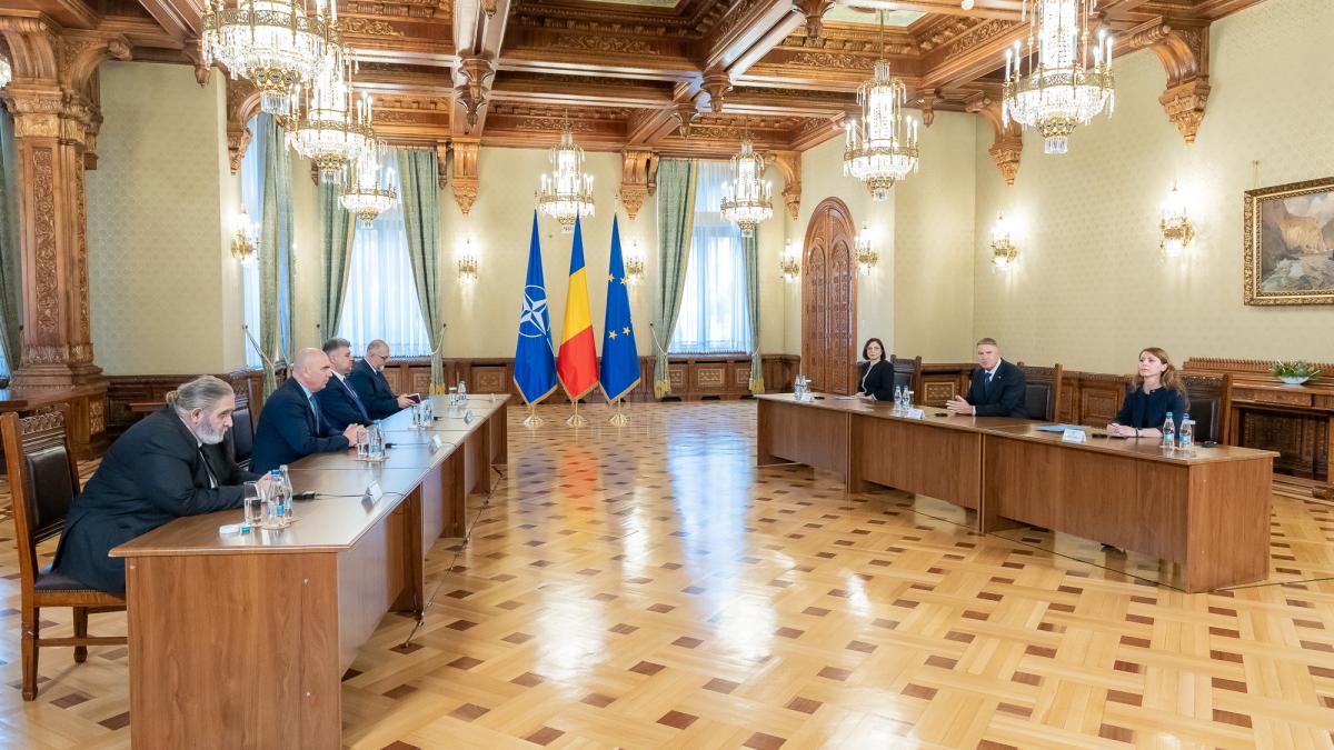 bogdan-chhirieac-ministrii-psd-pnl-udmr_38573300